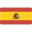 flag-es